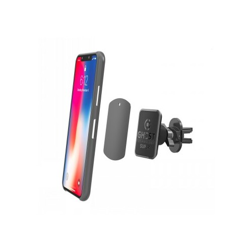 CELLY UNIVERSAL SUPER MAGNETIC CAR AIRVENT