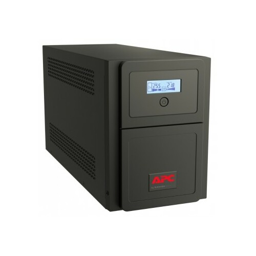 APC EASY UPS SMV 750VA 230V