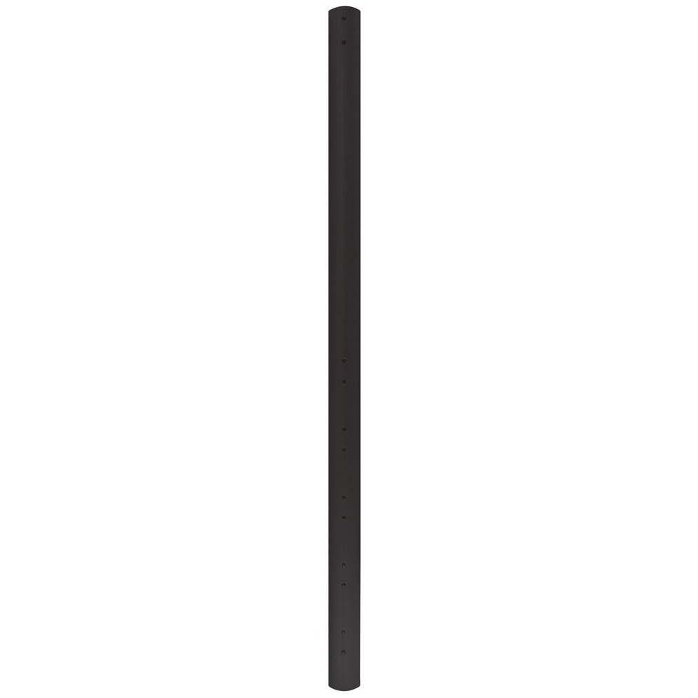 NEOMOUNTS BY NEWSTAR 100 CM EXTENSION