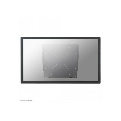 NEOMOUNTS BY NEWSTAR NEWSTAR FLAT SCREEN