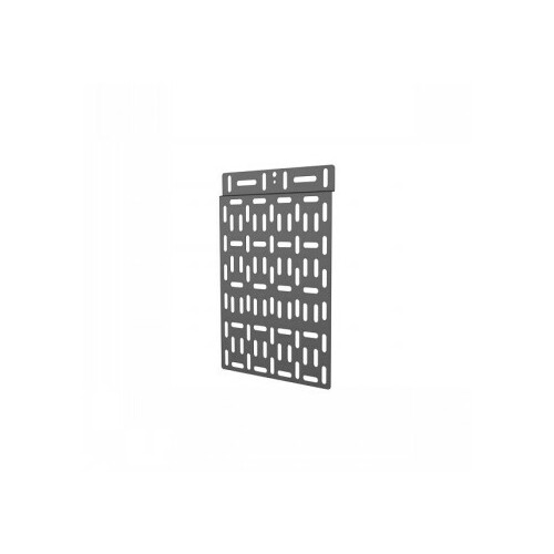 NEOMOUNTS BY NEWSTAR NEWSTAR MEDIAPLAYER MOUNT