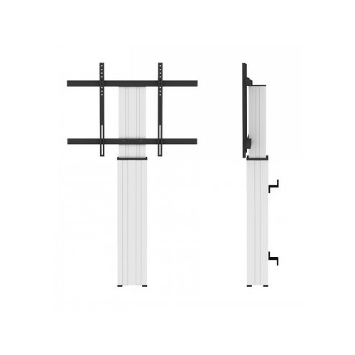 NEOMOUNTS BY NEWSTAR NEWSTAR MOTORISED FLOOR
