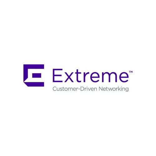 EXTREME XCCXCC HW APPLIANCE - V5