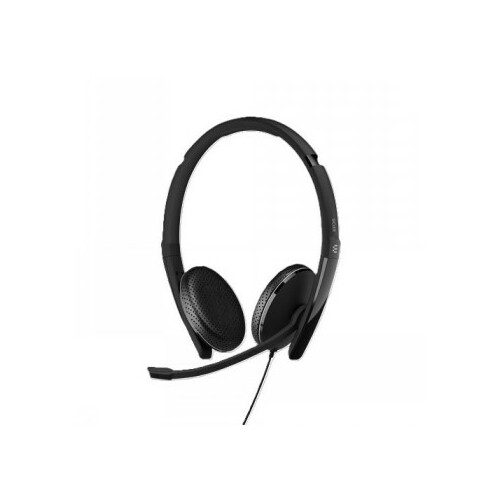 EPOS SENNHEISER ADAPT 165 USB II