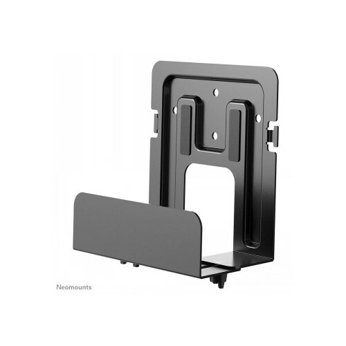 NEOMOUNTS BY NEWSTAR MULTIMEDIA SHELF/AWL-450BL NEOMOUNTS