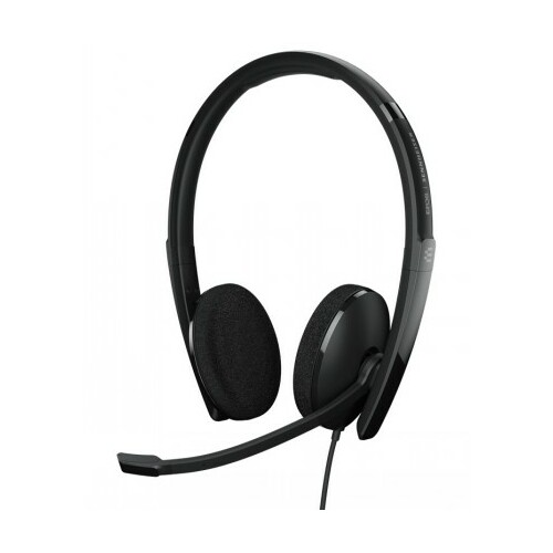 EPOS SENNHEISER ADAPT 160 USB II