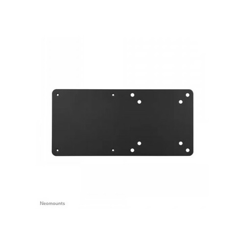 NEOMOUNTS BY NEWSTAR PC ACC THIN