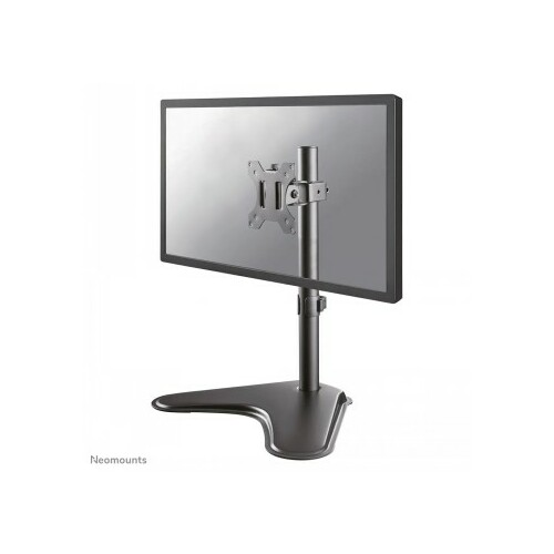 NEOMOUNTS BY NEWSTAR MONITOR ACC DESK