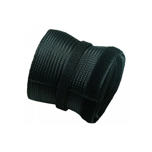 NEOMOUNTS BY NEWSTAR CABLE SOCK, 200