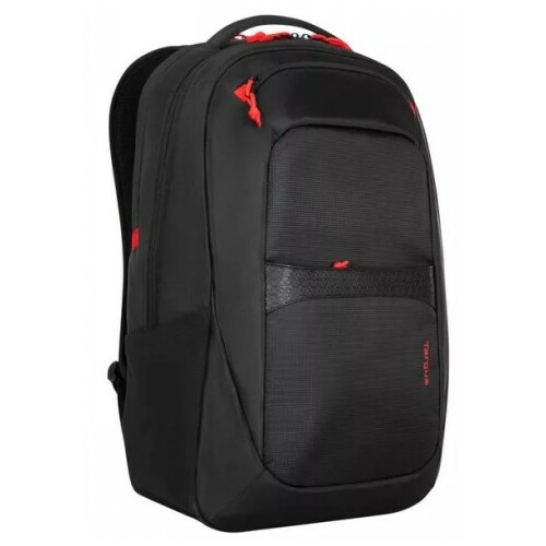 TARGUS 17.3inch Strike2 Gaming Backpack