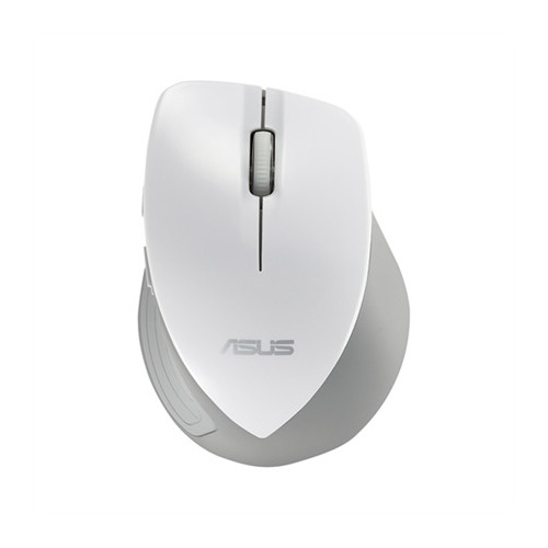 Asus | WT465 | wireless |