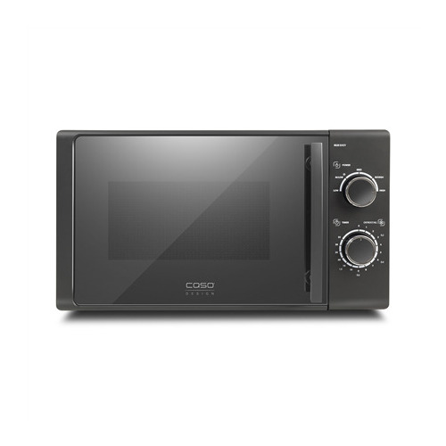 Caso | Microwave oven | M20