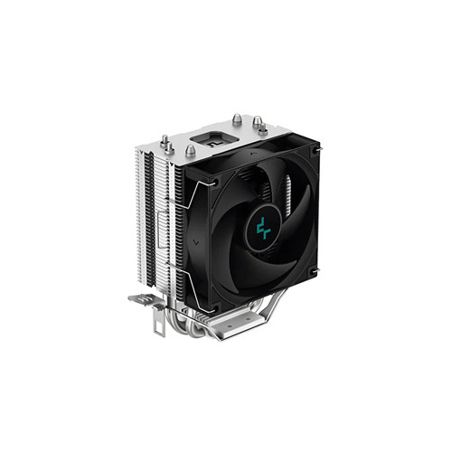 Deepcool CPU Cooler AG300 Black  Intel