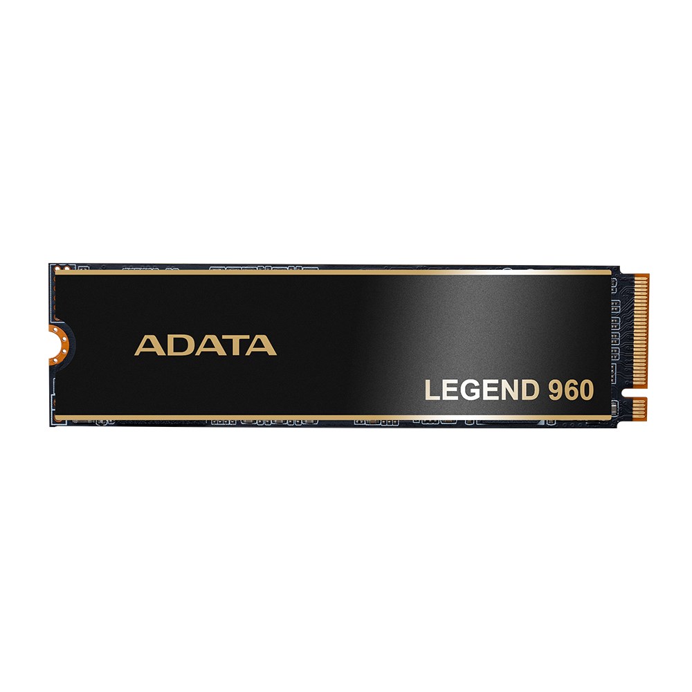 ADATA LEGEND 960 M.2 2
