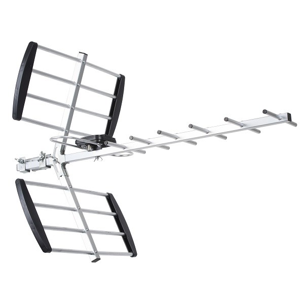 Libox Antena kierunkowa 16-el. pasywna DVB-T
