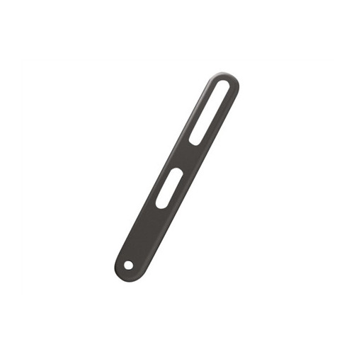 Logilink BP0029, VESA Adapter up to