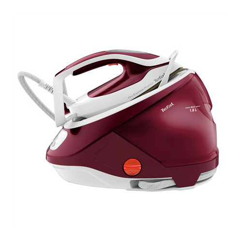 Tefal GV9220 Gludeklis 2600W | GV9220EO