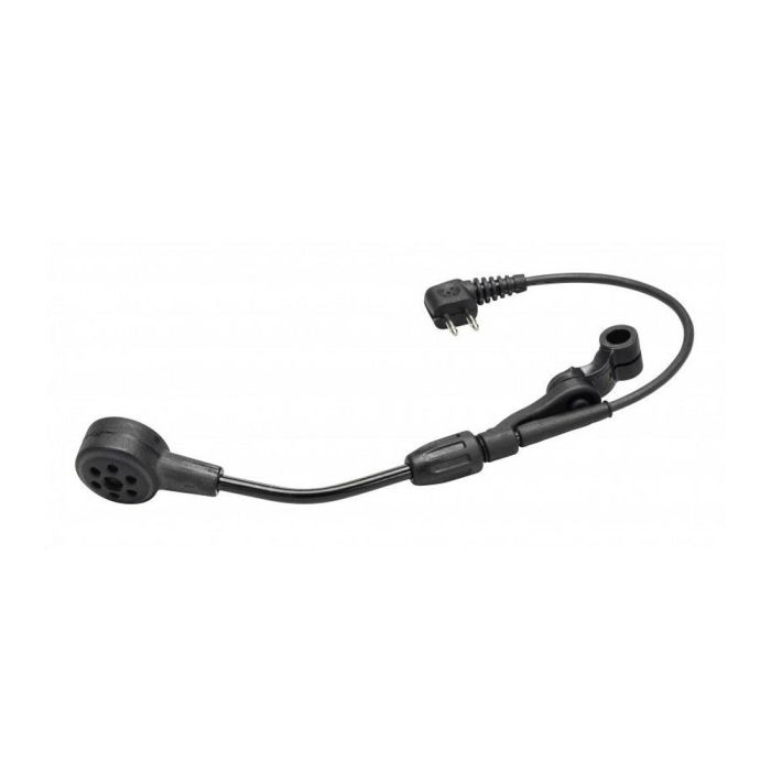 PELTOR MT73/1  waterproof boom microphone IP68