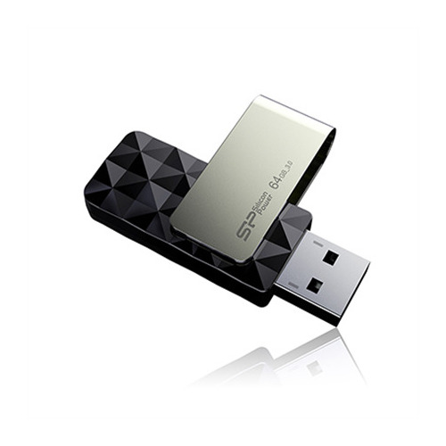 Silicon Power | Blaze B30 |