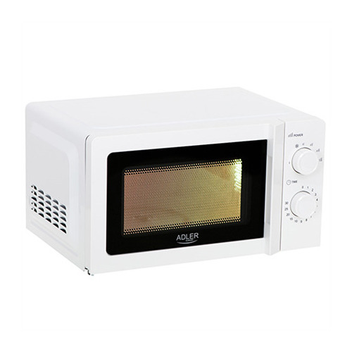 Adler | AD 6205 | Microwave