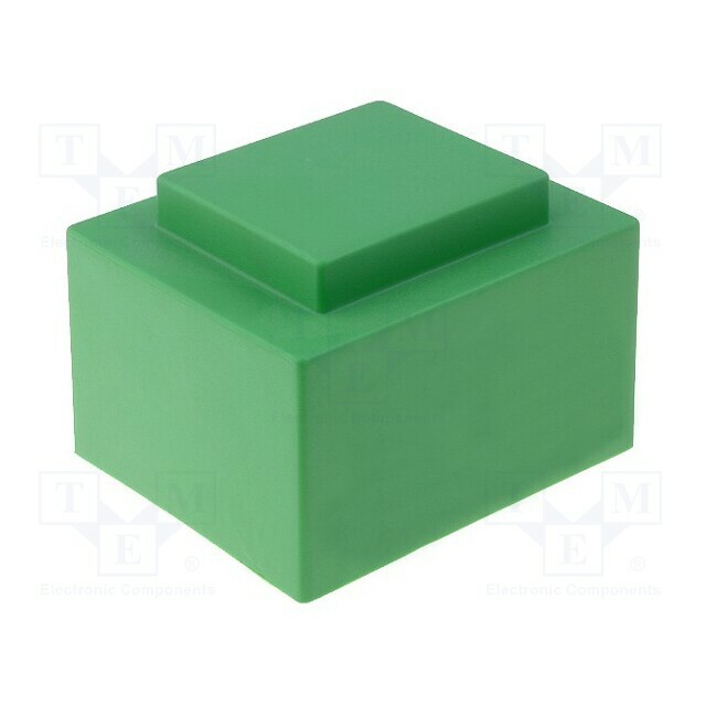 BREVE TUFVASSONS Transformer: encapsulated; 16VA; 230VAC