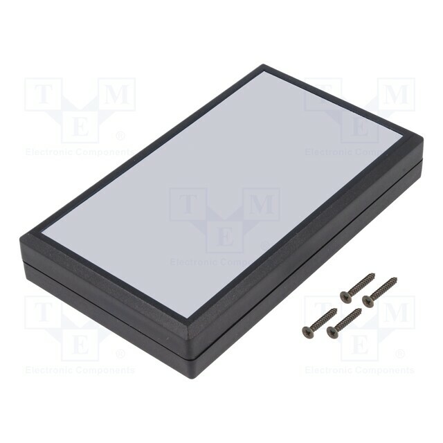 TEKO Enclosure: multipurpose; X: 85mm; Y: