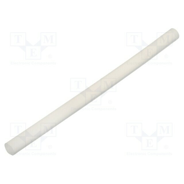 TERMIK Hot melt glue; Ø: 11mm