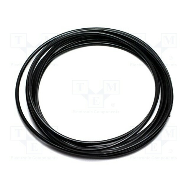 SMC Pneumatic tubing; max.8bar; L: