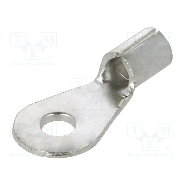BM GROUP Tip: ring; M3; 1