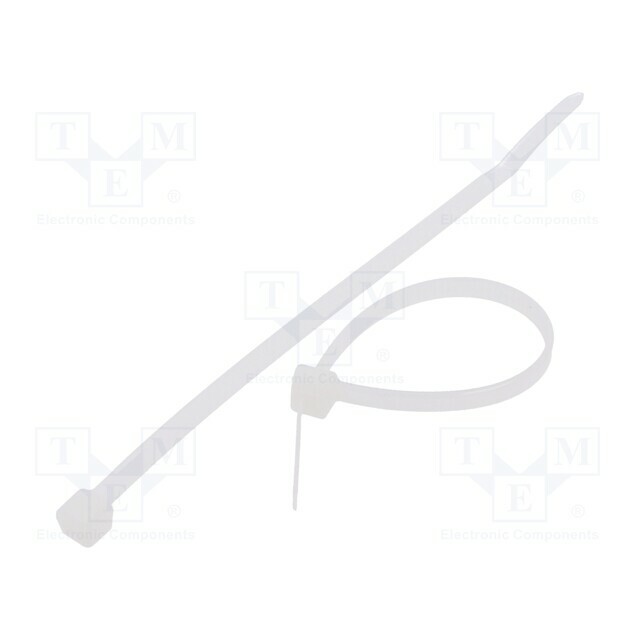 FIX&FASTEN Cable tie; L: 920mm; W: