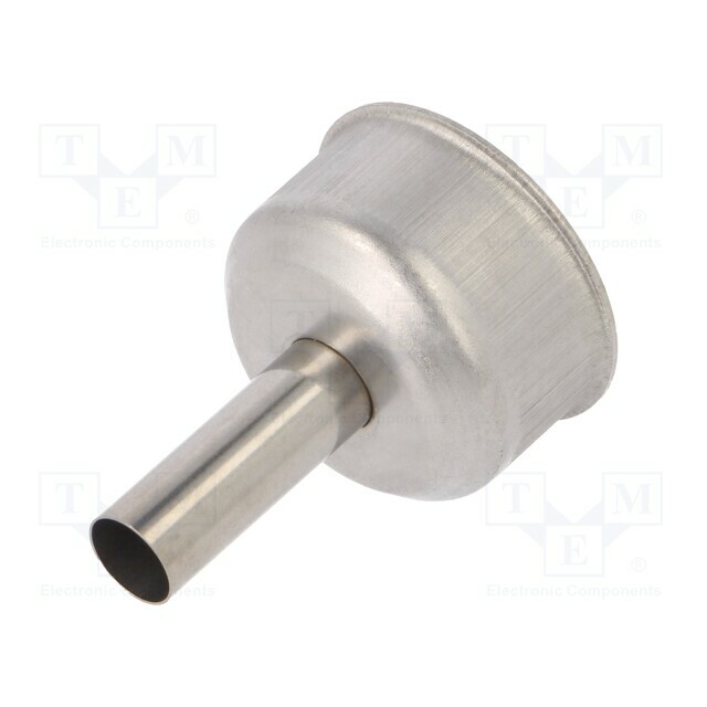 ATTEN Nozzle: hot air; for soldering