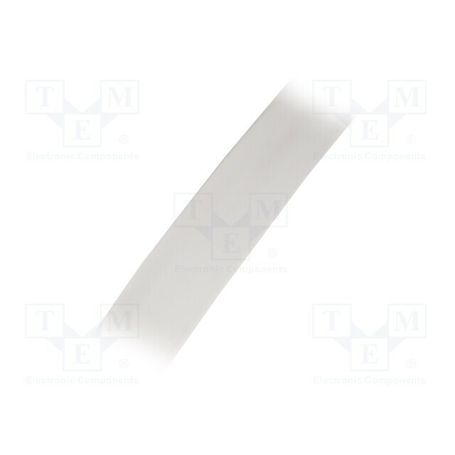 BM GROUP Heat shrink sleeve; glueless