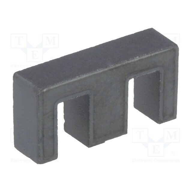 FERROXCUBE Core: ferrite; E; 3C94; 800nH