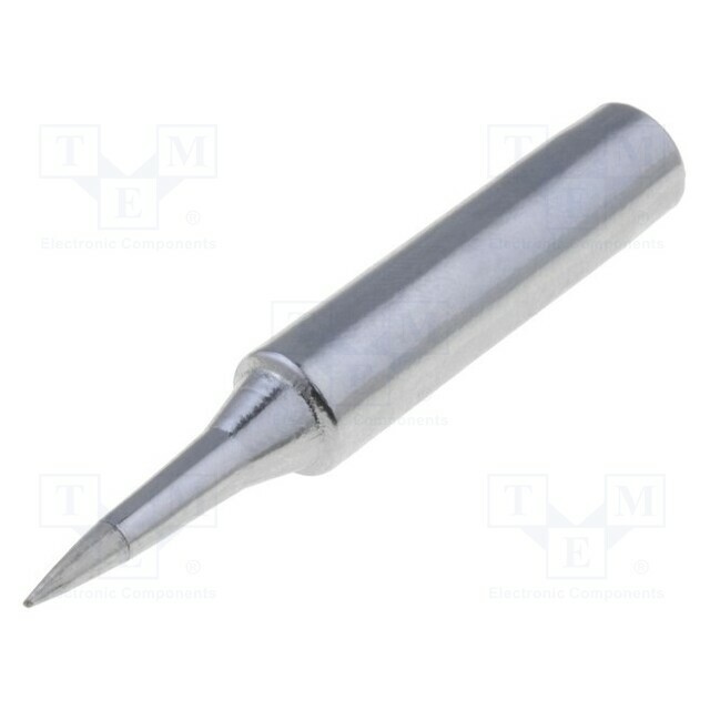 ATTEN Tip; conical; 0.5mm; for