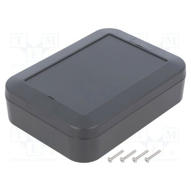 TAKACHI Enclosure: multipurpose; X: 110mm; Y: