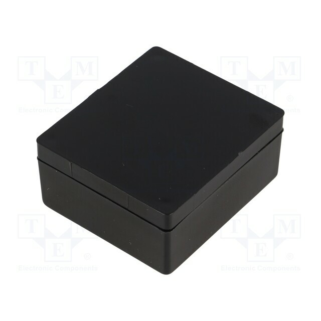 MASZCZYK Enclosure: multipurpose; X: 42mm; Y: