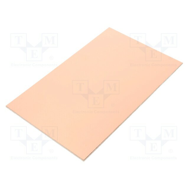 RADEMACHER Laminate; FR4,fiberglass,epoxy resin