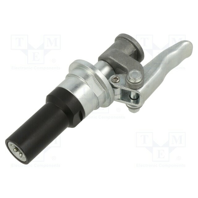BETA Oiler lubricator | BE1750TA |