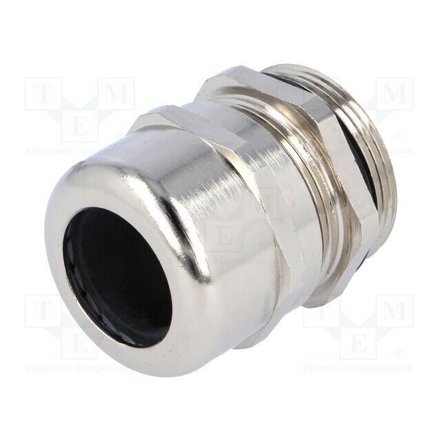 Cable gland; M32; 1.5; IP68
