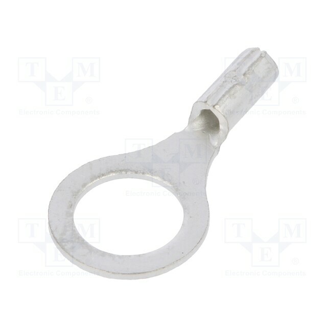 NICHIFU Tip: ring; M5; 0.2÷0