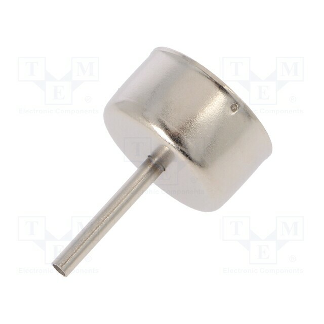 ATTEN Nozzle: hot air; for soldering