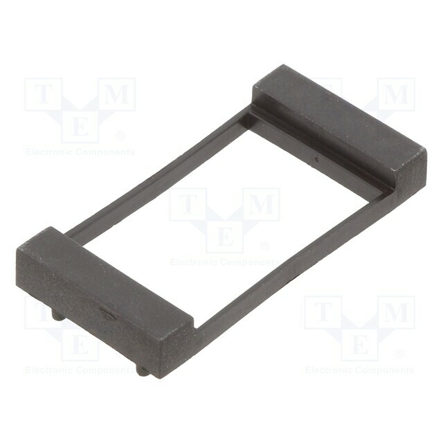 SIMEX Mounting frame | SLC-30-R48 |