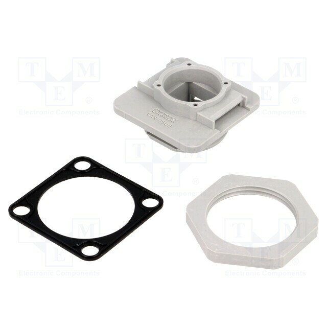 PHOENIX CONTACT Enclosure for connectors: RJ45