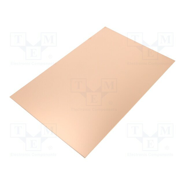 RADEMACHER Laminate; FR4,fiberglass,epoxy resin