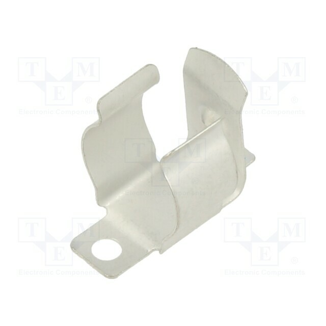 KEYSTONE Holder; A23,AAA,N; Batt