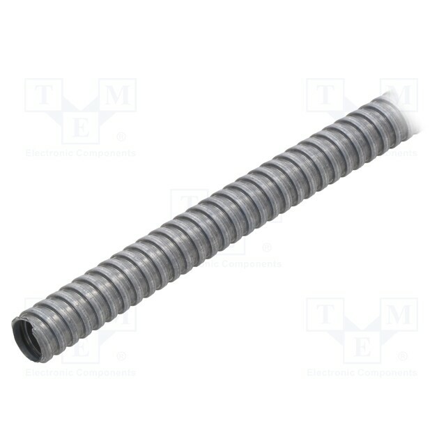 ANAMET EUROPE Protective tube; Size: 20