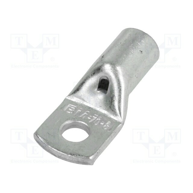 BM GROUP Tip: ring tube; M8