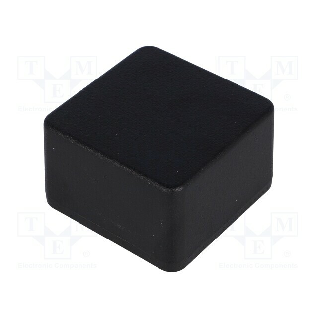 HAMMOND Enclosure: multipurpose; X: 51mm; Y: