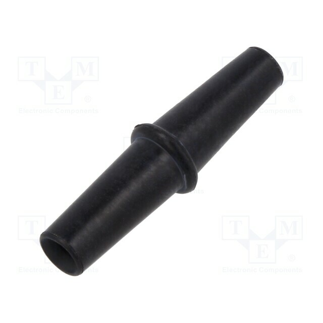 EAO Dismantling tool for lamps; 61
