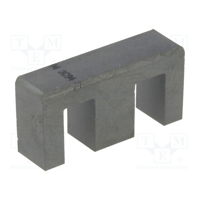 FERROXCUBE Core: ferrite; E; 3C94; 1450nH